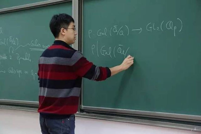 如何选择适合的水处理设备？