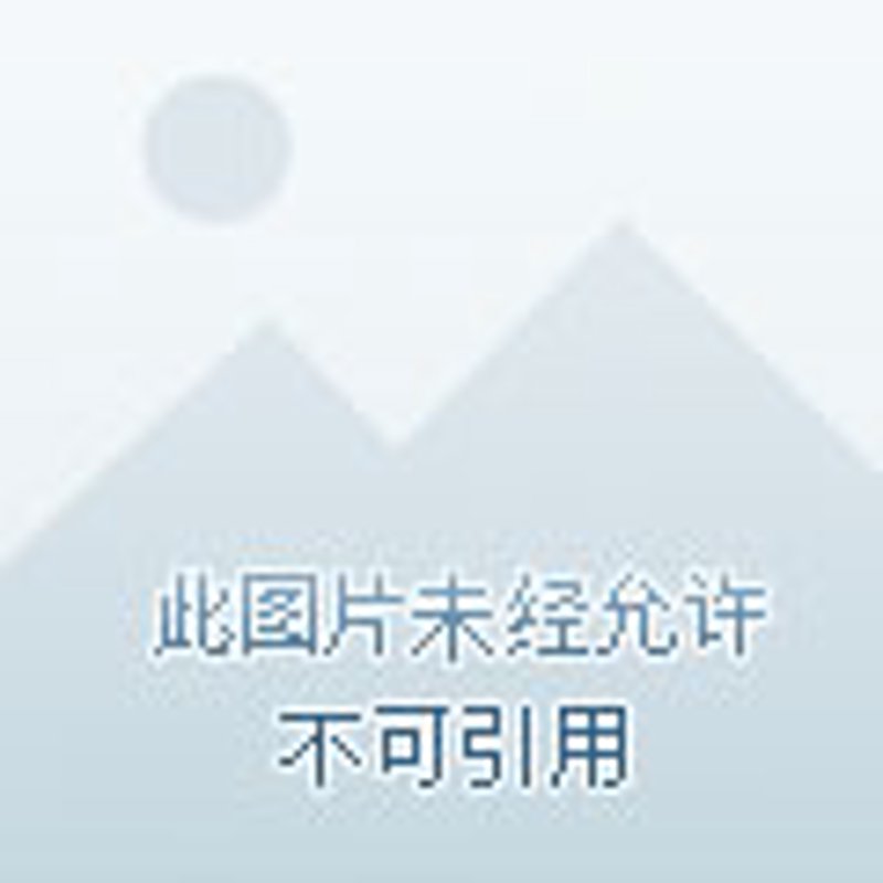土壤修复：绿色革命的先锋